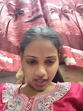 samayra1144 online show from 02/15/26, 02:12