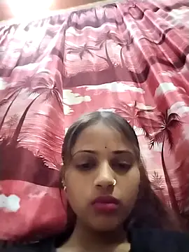 samayra1144 online show from 02/17/26, 12:41