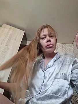 KristinaPT online show from 06/16/26, 04:12