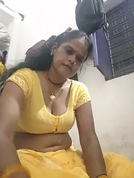 Queen sexee online show from 07/11/26, 04:29