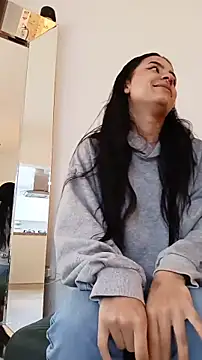 Snapshot of Ivyy_sweet_ chatting on 07/15/26, 06:48 Ivyy sweet online show from 07/15/26, 06:48