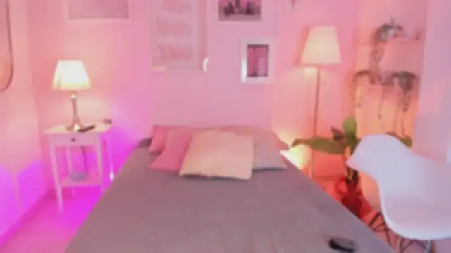 Ivyy sweet  online show from 04/13/26, 08:13