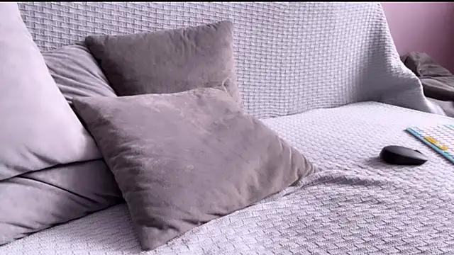 alice mooniie online show from 03/11/26, 03:22