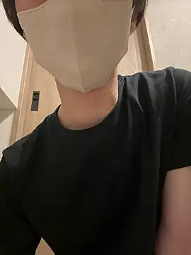 nameinu online show from 04/24/26, 03:25