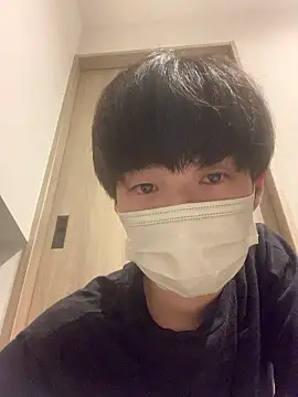 nameinu online show from 03/23/26, 02:06