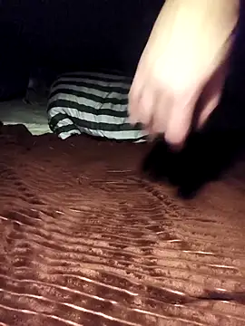 xxkick9999 online show from 03/06/26, 09:54