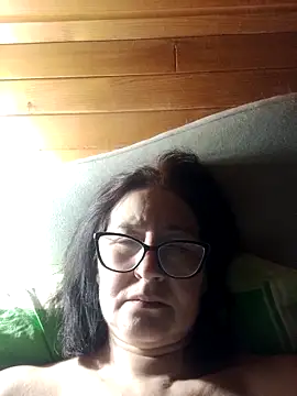 Vikimoon11211 online show from 02/20/26, 07:38