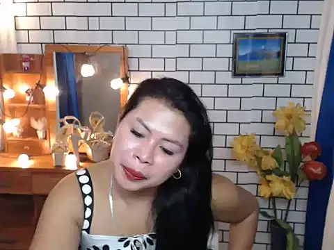 LovelyJessaXX online show from 03/15/26, 11:50