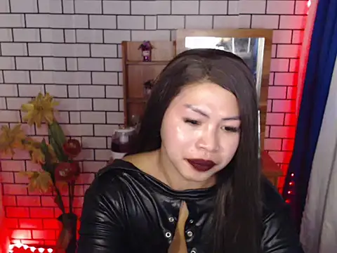 LovelyJessaXX online show from 03/27/26, 10:16