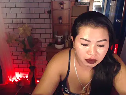 LovelyJessaXX online show from 04/16/26, 04:35