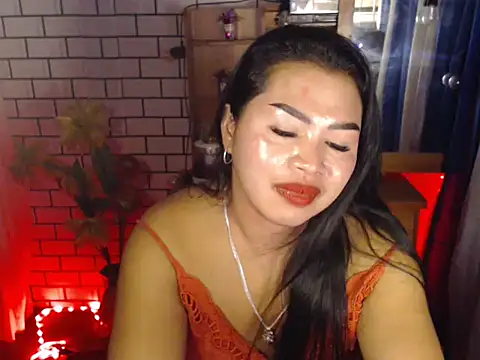 LovelyJessaXX online show from 04/09/26, 01:50