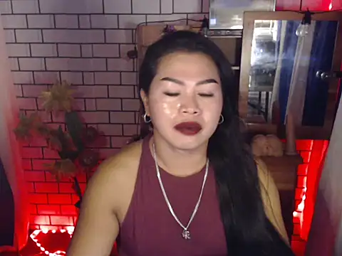 LovelyJessaXX online show from 04/04/26, 06:25