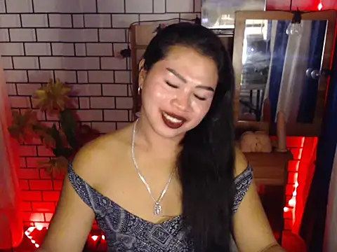 LovelyJessaXX online show from 04/02/26, 07:09