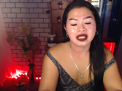 LovelyJessaXX online show from 04/12/26, 01:58