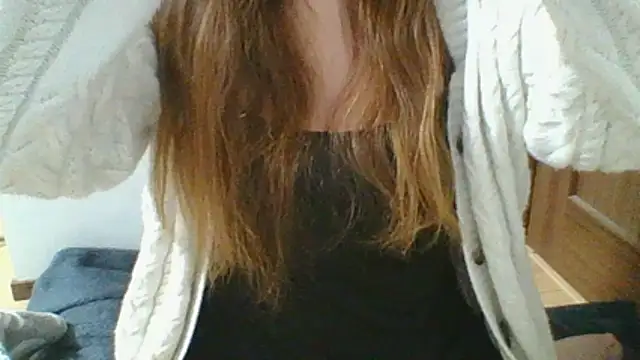 emcchi67 online show from 02/27/26, 01:06