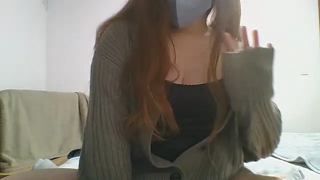 emcchi67 online show from 02/26/26, 01:16