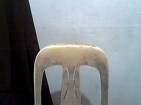 Snapshot of AsianTemptxxx chatting on 03/01/26, 10:10 AsianTemptxxx online show from 03/01/26, 10:10