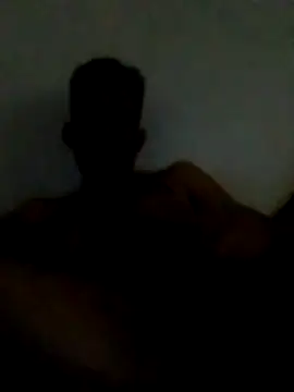 DavidFlore84983 online show from 02/17/26, 12:57
