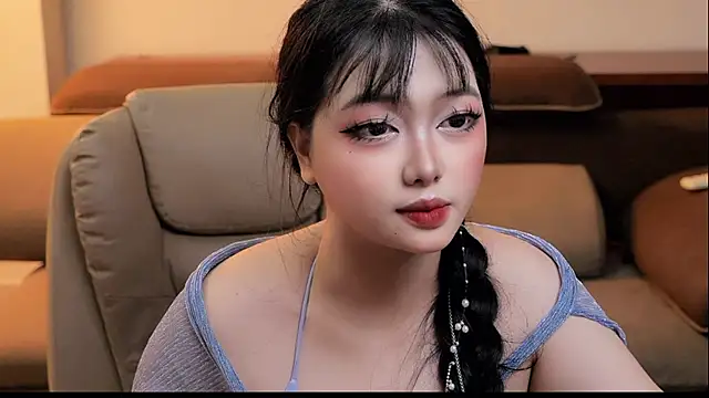 Pitien 2k7 online show from 03/23/26, 04:40