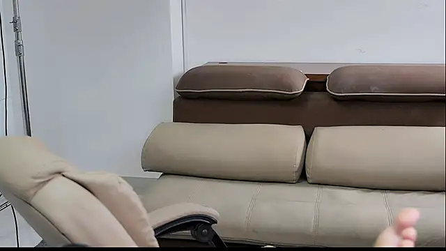 Pitien 2k7 online show from 03/19/26, 05:46