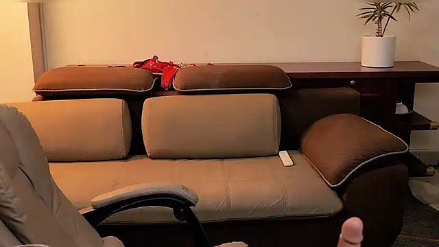 Pitien 2k7 online show from 03/30/26, 05:14