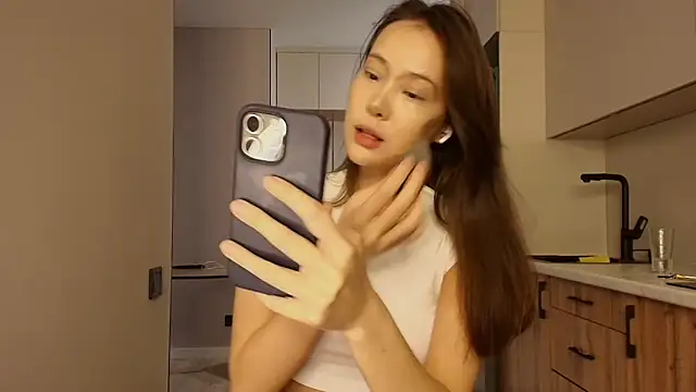 lilly sweeet online show from 03/12/26, 03:12