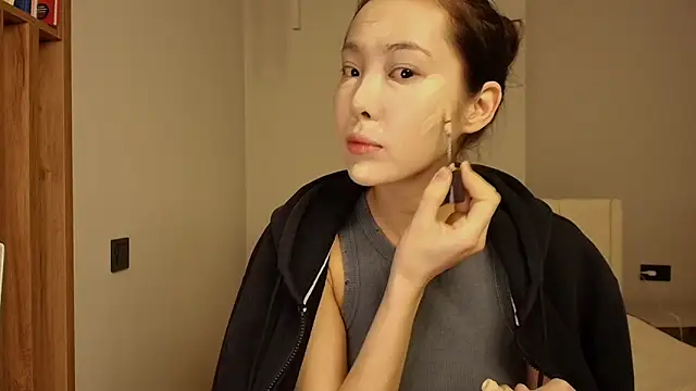 lilly sweeet online show from 02/28/26, 03:06