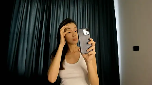 lilly sweeet online show from 02/22/26, 03:53