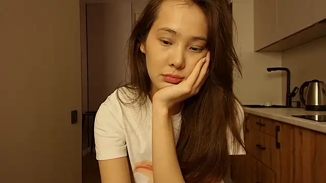 lilly sweeet online show from 03/19/26, 11:49