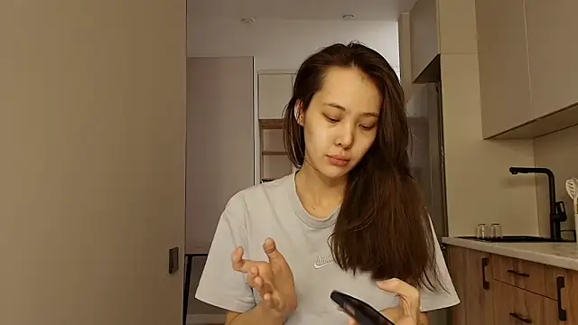 lilly sweeet online show from 03/01/26, 04:12