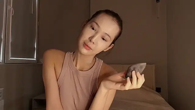 lilly sweeet online show from 02/24/26, 05:08