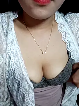 Eye-squirt online show from 02/15/26, 01:21