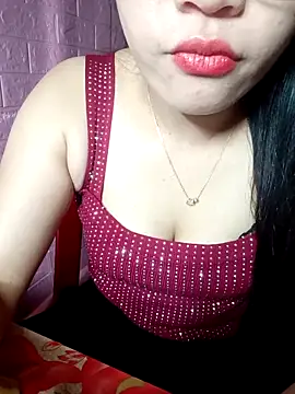 Eye-squirt online show from 02/22/26, 06:49