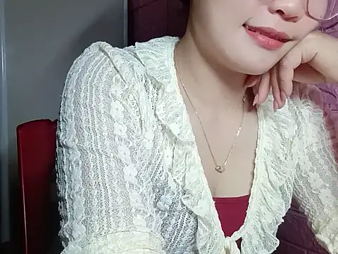 Eye-squirt online show from 02/17/26, 04:54