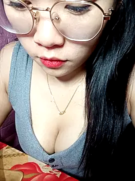 Eye-squirt online show from 02/21/26, 03:03