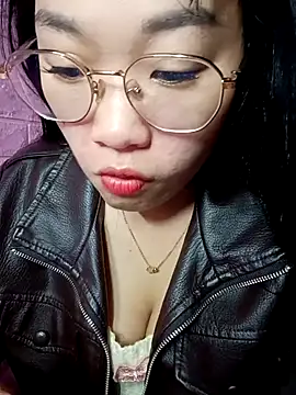 Eye-squirt online show from 02/19/26, 06:32