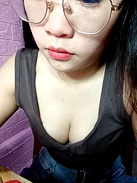 Eye-squirt online show from 02/21/26, 02:02