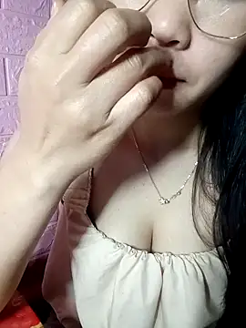 Eye-squirt online show from 02/23/26, 03:45