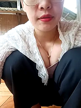 Eye-squirt online show from 02/20/26, 06:26