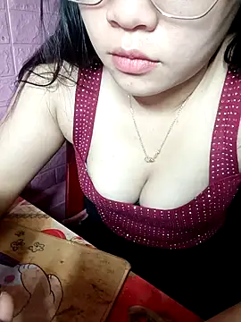 Eye-squirt online show from 02/28/26, 04:28