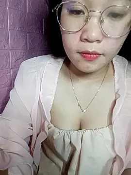 Eye-squirt online show from 02/17/26, 04:59