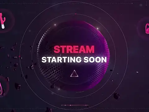 RoseColoredGlasses online show from 06/22/26, 07:27