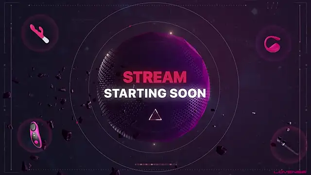 RoseColoredGlasses online show from 05/27/26, 03:36