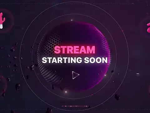 RoseColoredGlasses online show from 06/30/26, 12:05