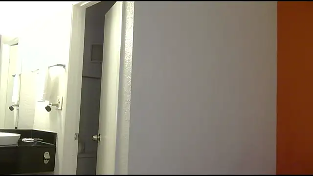 RoseColoredGlasses online show from 03/21/26, 06:58