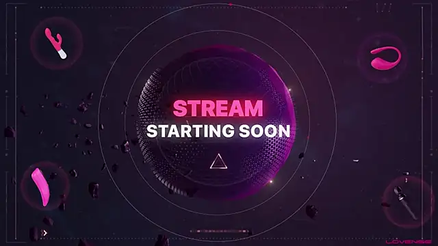 RoseColoredGlasses online show from 05/29/26, 08:53