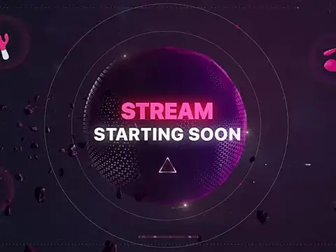 RoseColoredGlasses online show from 06/05/26, 07:03