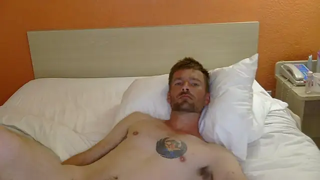 RoseColoredGlasses online show from 03/22/26, 02:29