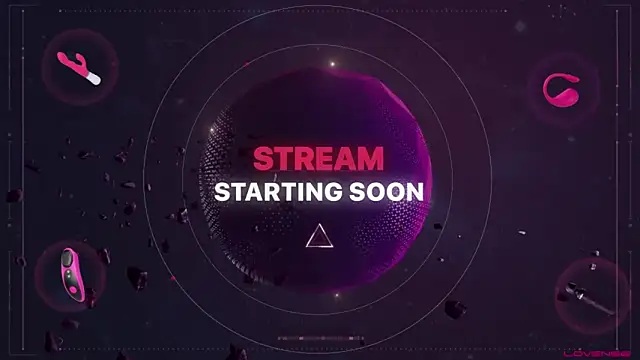 RoseColoredGlasses online show from 06/01/26, 03:51