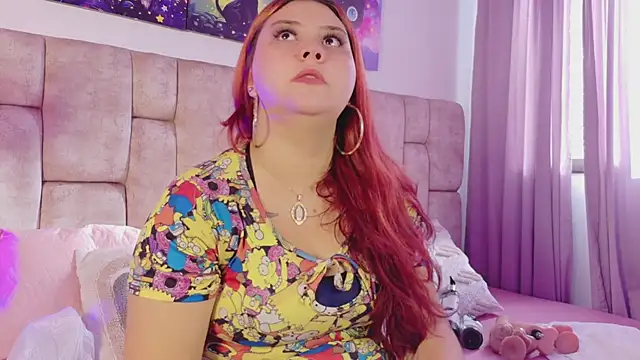 MiiaBlumm  online show from 02/27/26, 01:11